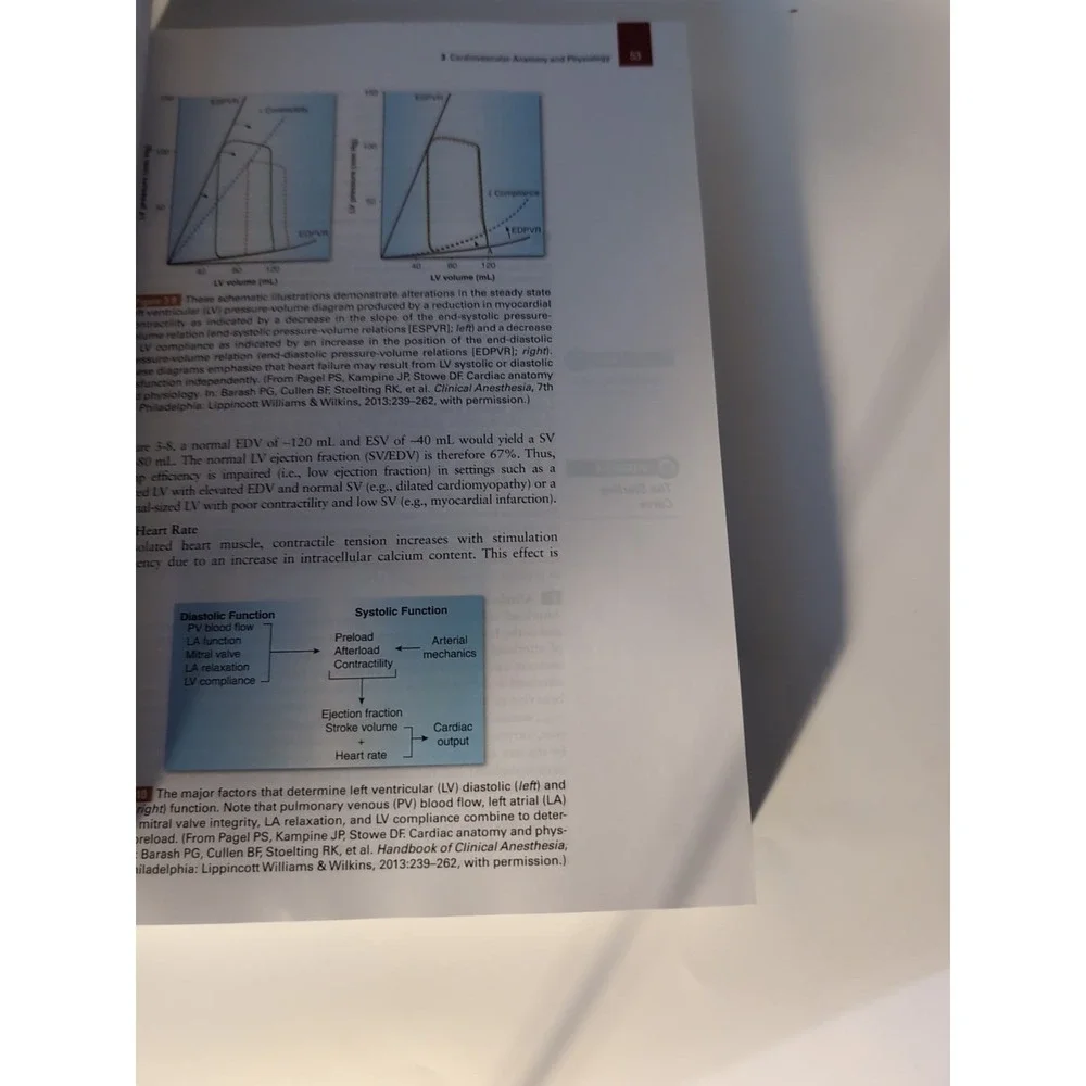 Clinical Anesthesia Fundamentals N: Print + Ebook with Multimedia by Bruce F....